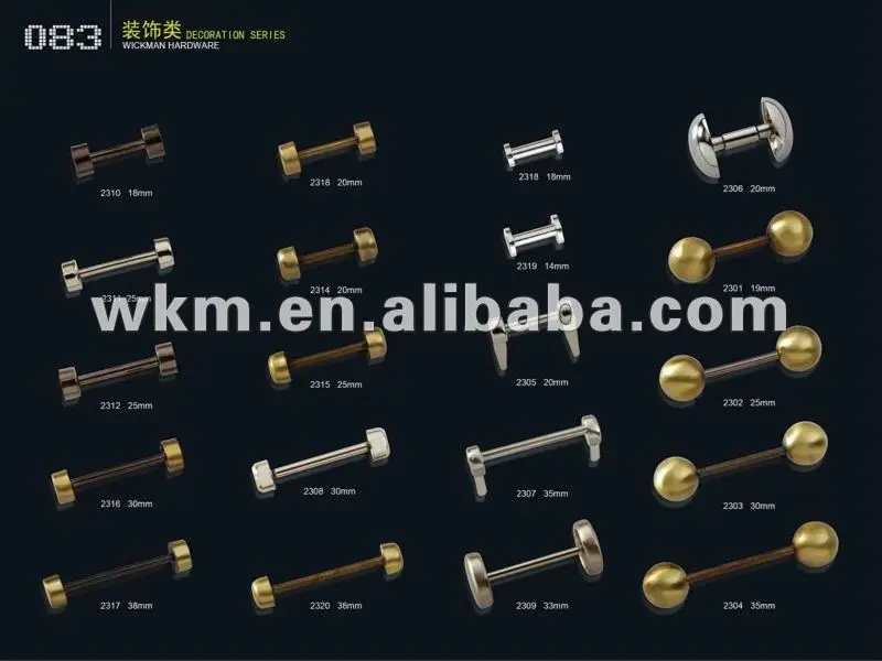 Metal Studs For Clothing Buy Metal Studs For Clothing,Metal Studs For