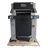OEM 520mm Automatic Industrial Printing Paper Cutter/Cutting Machines Paper Guillotine