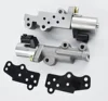 Cam Timing Oil Control Valve L+R for infiniti nissan 23796-EA20A 23796-EA20B