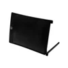 Wholesale Custom OEM Logo 8.5 inch Drawing Board with Lock Screen Button
