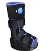 RS factory price Nice quality medical air walker boot with CE FDA Standard Airline Walker