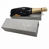 Luxury Cardboard Sliding Wine Bottle Gift Box Wholesale