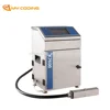 Faster and Better Configuration Small Character Inkjet Printer Manufacturers Looking for Distributors