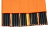 Elevator flat electric cable100%cooper and PVC insulation VDE and CE certification