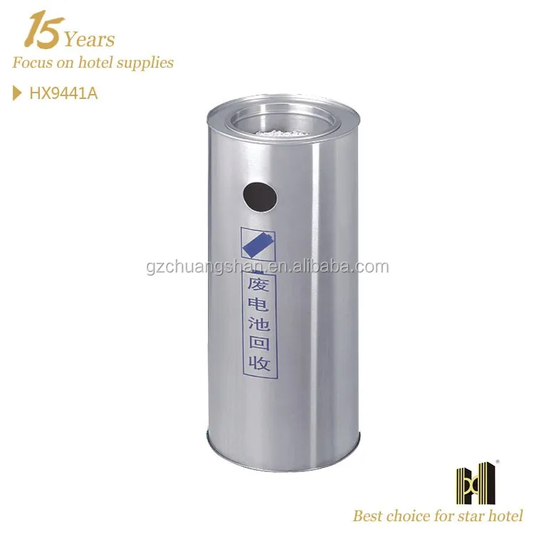 HX9441A.jpg