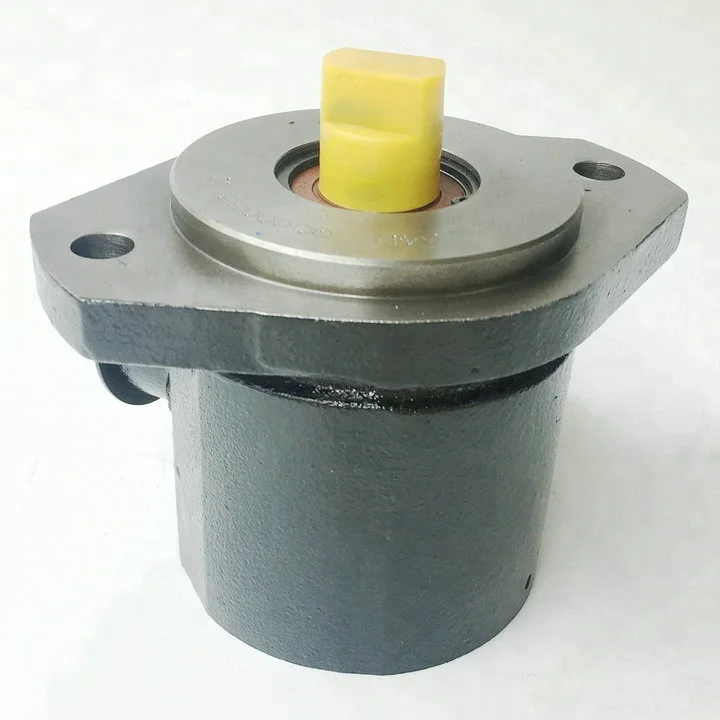 卡车 4993939 的高品质动力转向泵 - buy 动力转向泵,动力转向液压泵