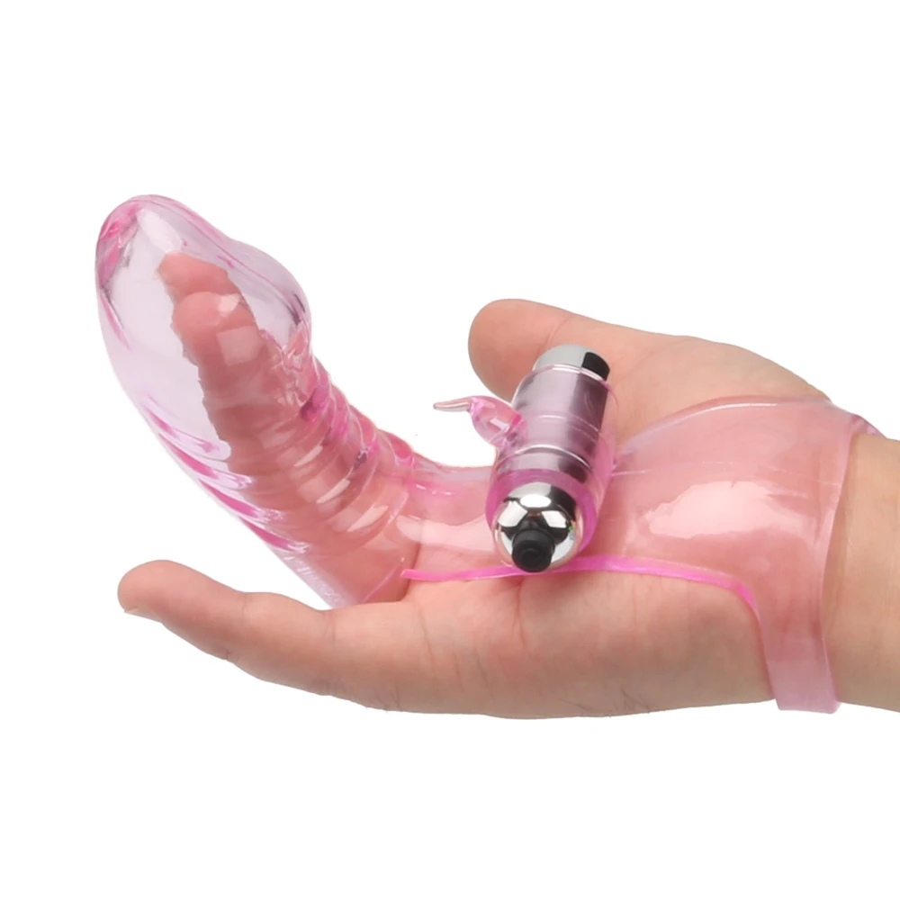 meeting millionaires website Biofeedback sex toy