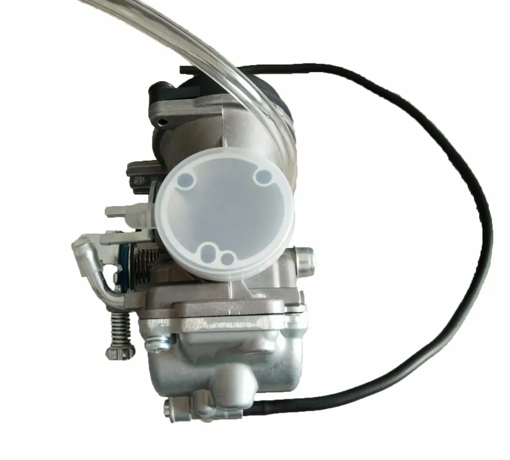 pulsar 150 parts online