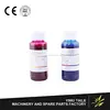 Top Sale Good Quality Operate Steadily Offer Silicone Printing Ink