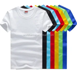 screen printing places near me