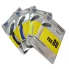 10M PRO80 0.68MM Badminton Racket String For Quality Badminton String Tensioner