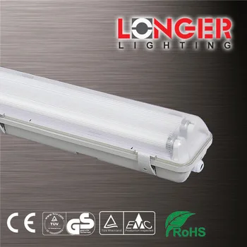 explosion proof light fixture