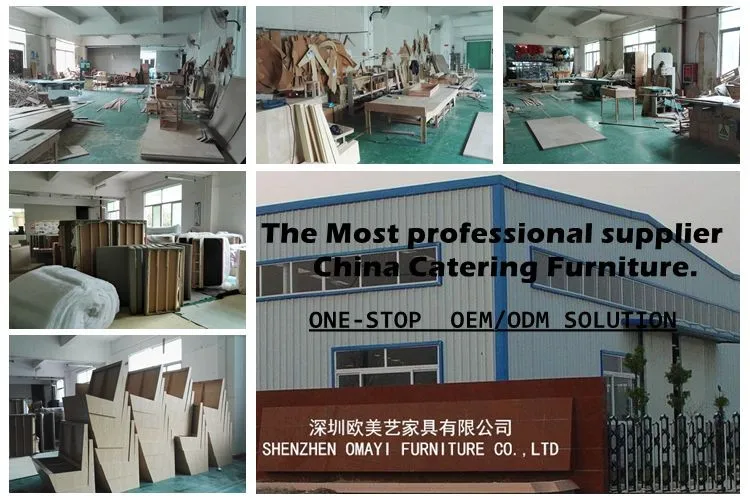 Red And White Plaid Fabric Sofa Sets Buy Fabric Sofa Sets,Plaid