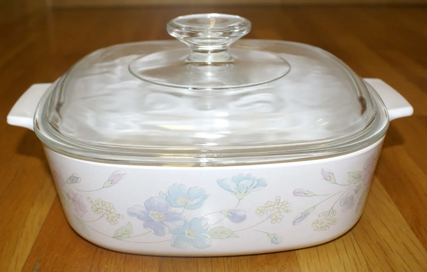 Cheap 2qt Baking Dish Find 2qt Baking Dish Deals On Line At