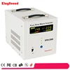 1800W DC to AC pure sine wave inverter with 3 stage charging functions