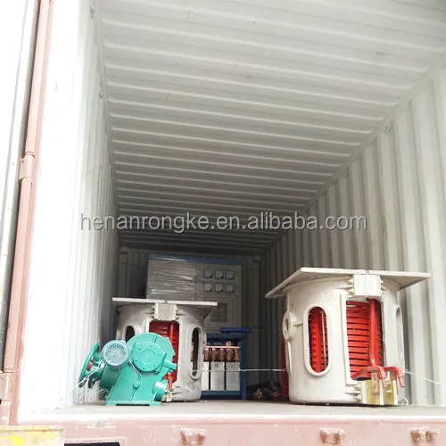 furnace delivery.jpg