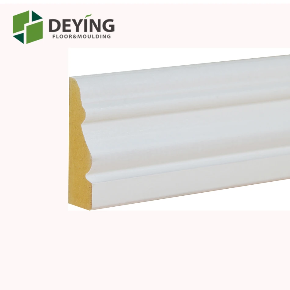 Decorative Cheap Wood Baseboard Lowes Trim Molding Buy Trim