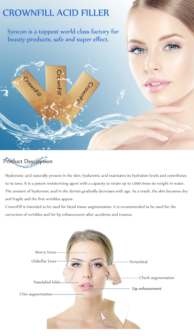 beauty derm