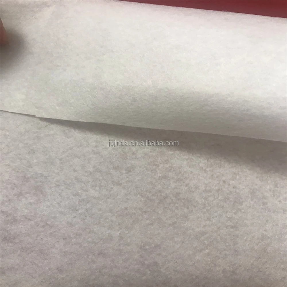 Factory Customized Discounted Price Air Conditioning Filter Cloth Buy