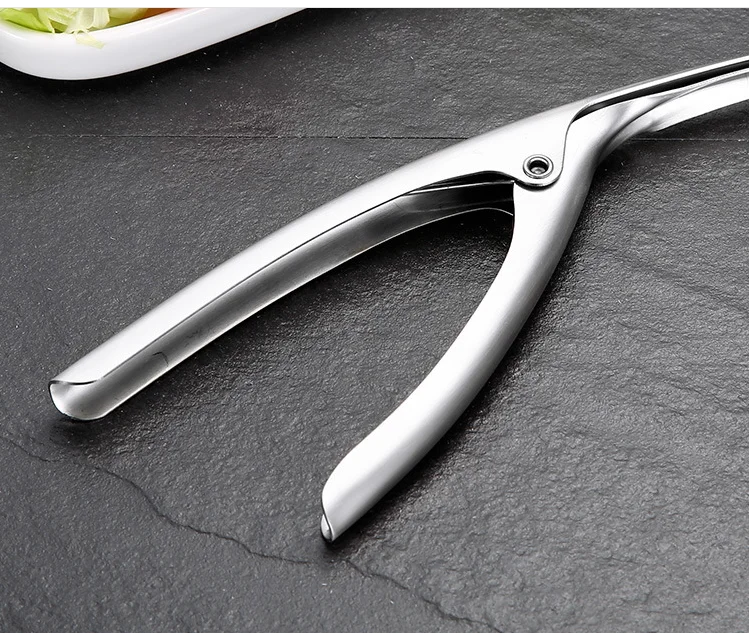 Shrimp Peeler knife