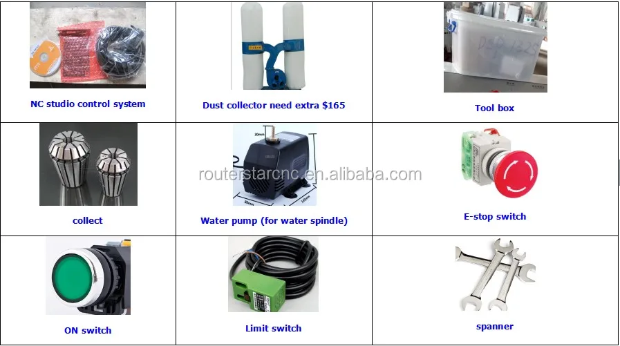 advertising cnc carving machine hot sale