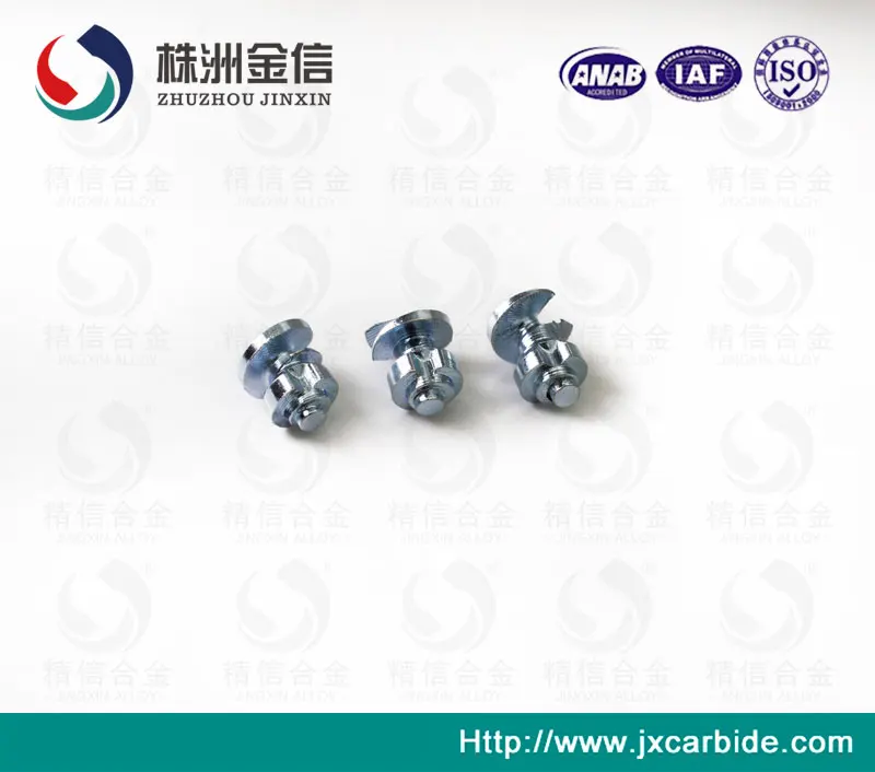 large screw studs JX150 stud high resistance for a year
