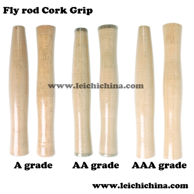 Custom Japan Toray Fly Fishing Rod Blanks Buy Fly Fishing Rod Blanks