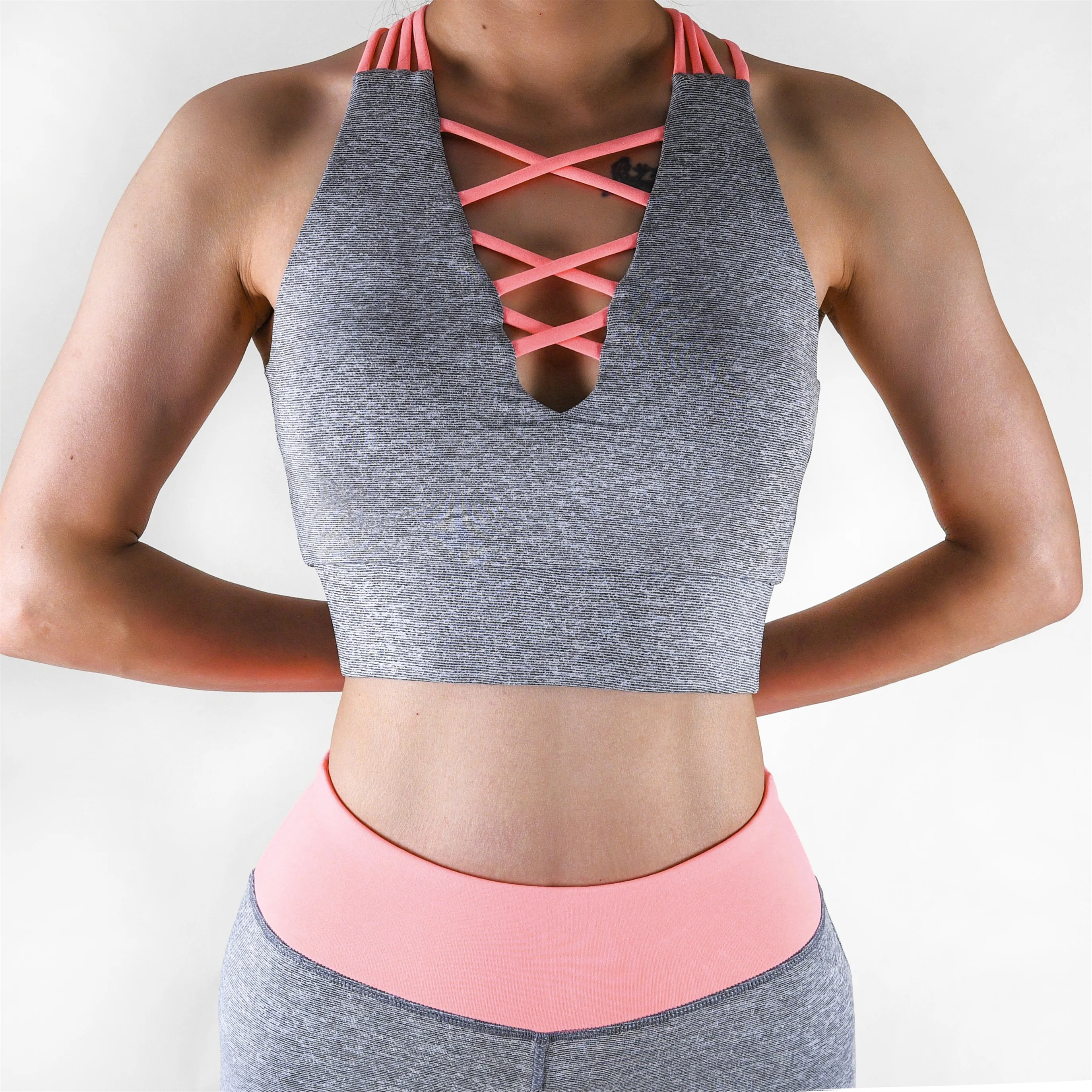 20-S001-gym wear 9