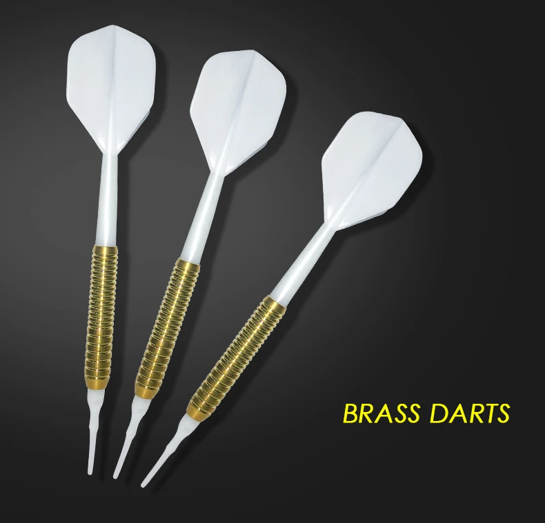 dart tips for sale