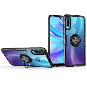 Durable Phone Cover Huawei Nova 3i 4 4e