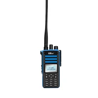 

High Quality 5W/10w handy walkie talkie OS-8668 two way radio