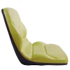 /product-detail/high-quality-pvc-metal-kayak-seat-for-sale-60468602564.html