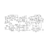 94v0 custom 4 layer flexible pcb design and layout service