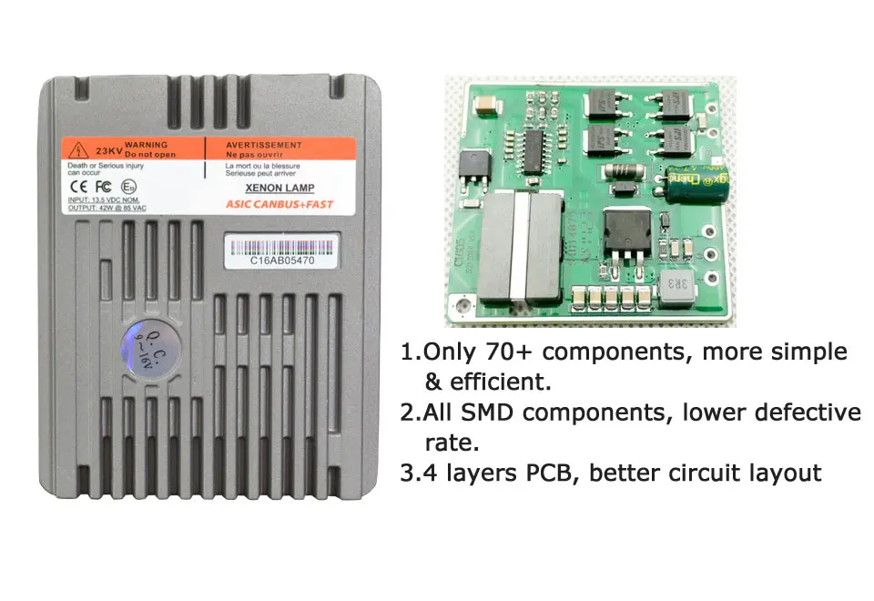 42W-Fast-Start-Canbus-ballast-9