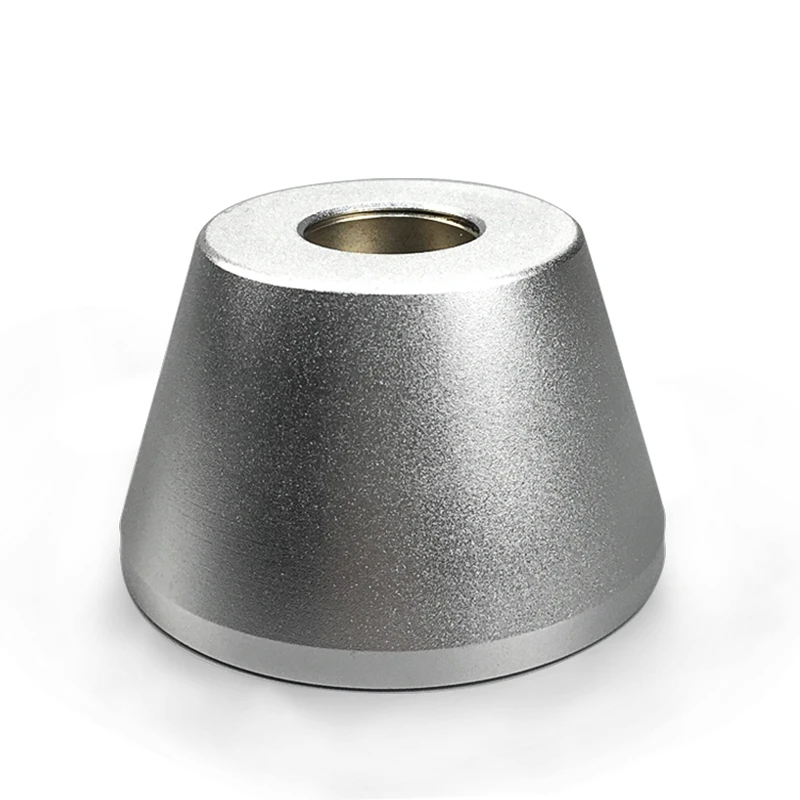 
eas powerful magnet gauss security hard tag anti-theft magnetic 12000 16000 20000 gs detacher 