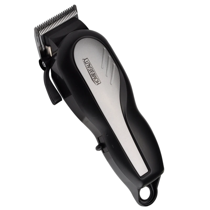 professional cordless hair clippers