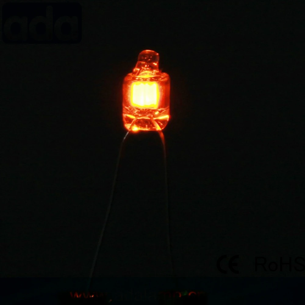 
Neon bulb for high brightness 4*10 5*13 6*16 Ne 2 neon  (60629377380)
