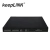 24 10G SFP+ Optical Ports 10Gigabit Data Center Ethernet Switch 220V 240V