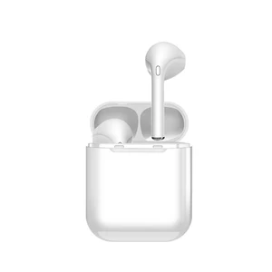 i9s TWS Wireless Headphones