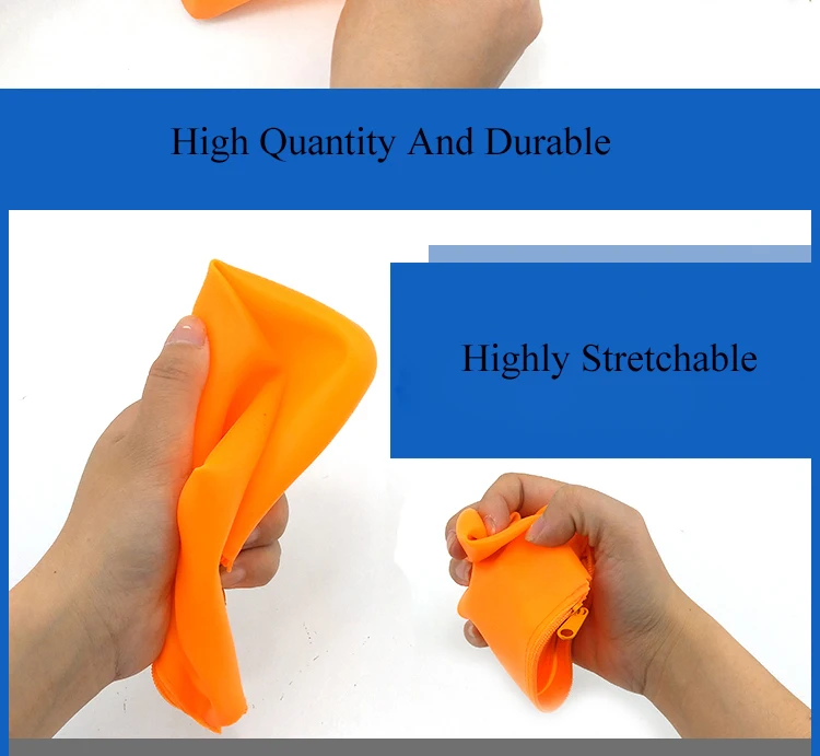 pencil pouch (4).jpg