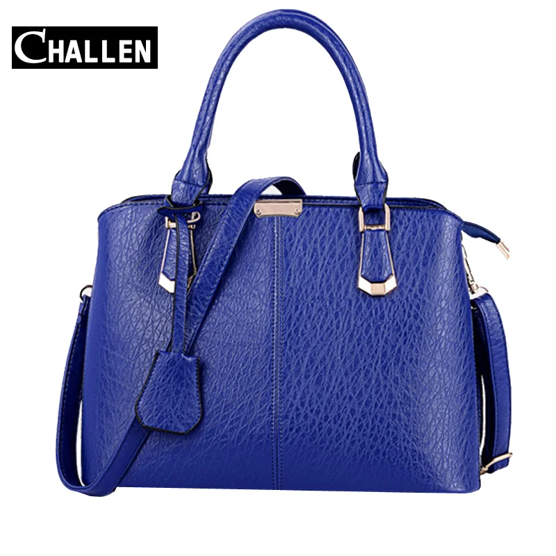 Designer Handbag Italian Names Italian Designer Handbag Names Pictures