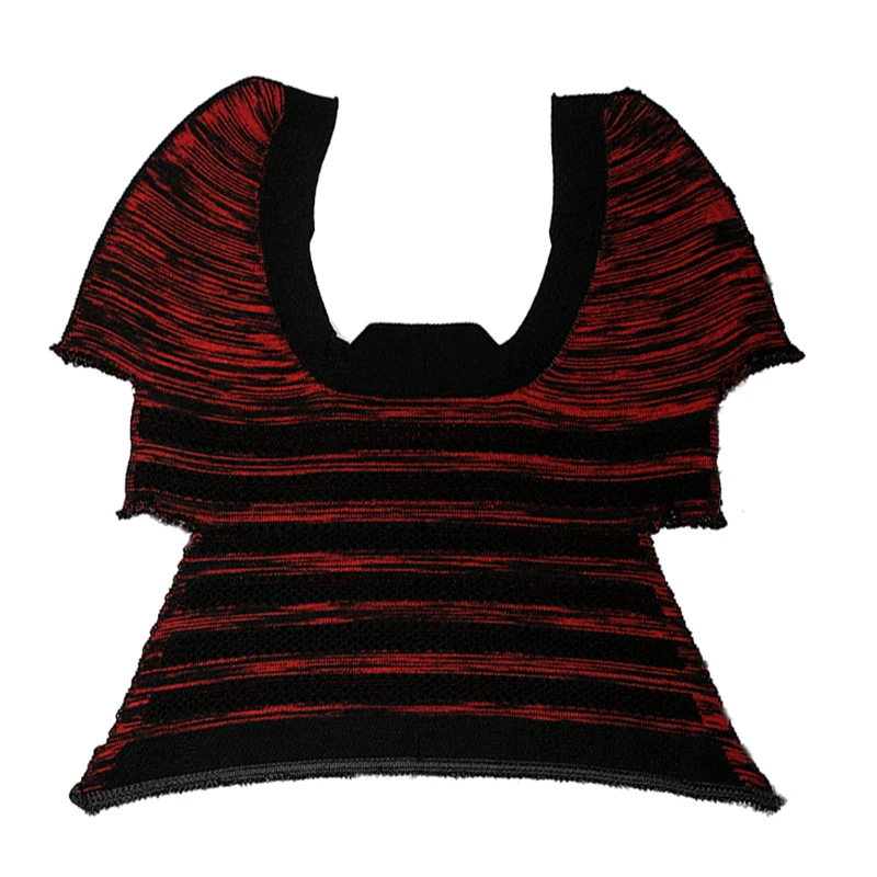 Special Design Footwear Upper Design Finished Shoes Upper Buy Upper