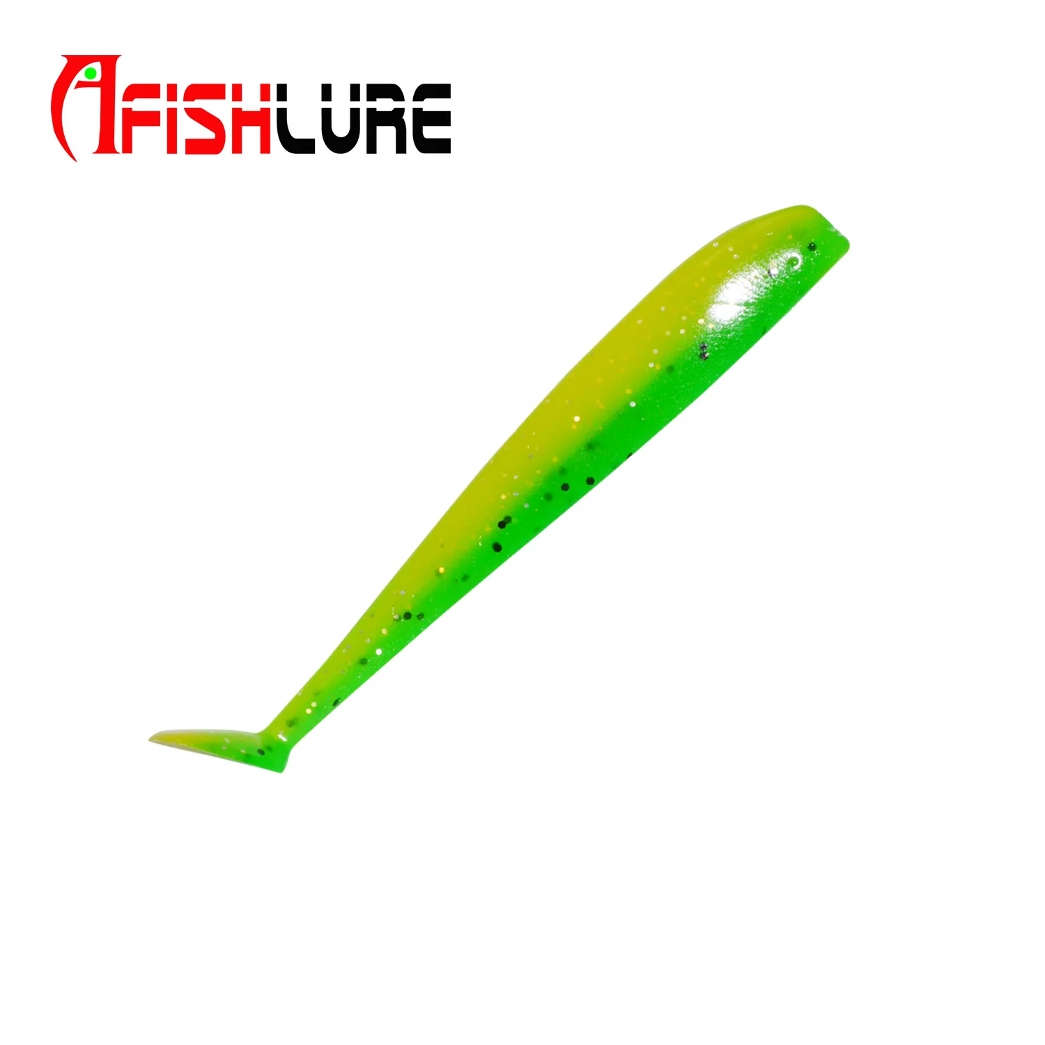

factory popular bass fishing bait AR64 130mm 12g Fishing Fish Vibe Plastic Swim Worm silicone lure, Multi or customized