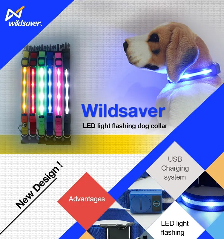 LED_01