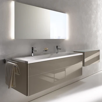 Chinese Bathroom Vanity Cabinet Bathroom - Buy Chinese Bathroom Vanity,Vanity Cabinet,Vanity ...