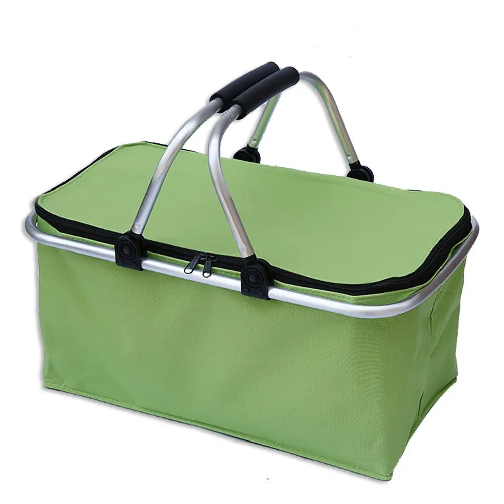 Cheap Collapsible Grocery Basket, find Collapsible Grocery Basket deals