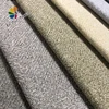/product-detail/factory-wholesale-like-linen-fabrics-textiles-for-sofa-60760864580.html