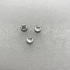 Dual Elements PIR Motion Sensor for LED Light & Switch(D204B)