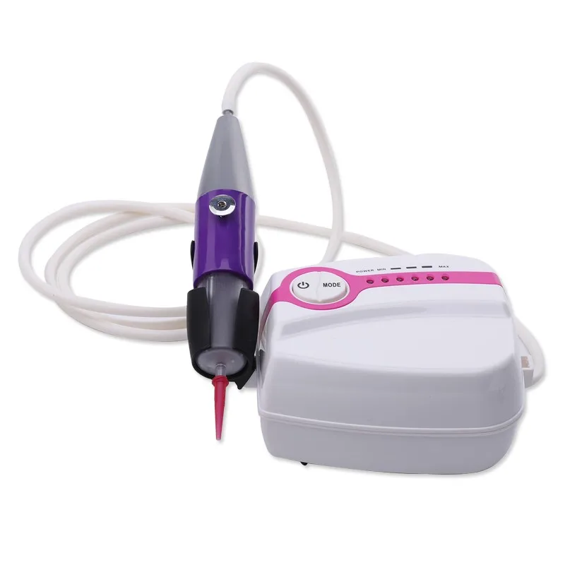 Wilton Icing Air Gun Pen Professional In Cake Decorating Tools For