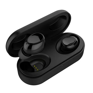 Alibaba Wireless Ear Buds